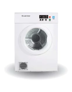 Budget ???? Kleenmaid Best Washer/Dryer Bundle Offer ???? 3 Budget ???? Kleenmaid Best Washer/Dryer Bundle Offer ???? -Devanti Shop unnamed file 1446
