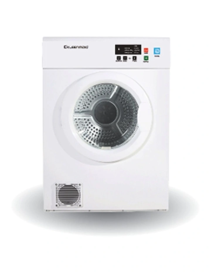 Kleenmaid Best Washer/Dryer Bundle Offer Budget ???? Kleenmaid Best Washer/Dryer Bundle Offer ???? -Devanti Shop unnamed file 1446