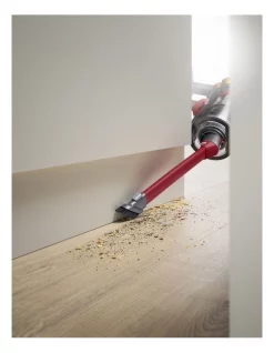 Buy ???? Dyson Detail Cleaning Kit Nickel/Red 972203-01 ???? 4 Buy ???? Dyson Detail Cleaning Kit Nickel/Red 972203-01 ???? -Devanti Shop unnamed file 145