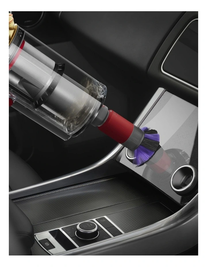 Detail Cleaning Kit Nickel/Red 972203-01 Buy ???? Dyson Detail Cleaning Kit Nickel/Red 972203-01 ???? -Devanti Shop unnamed file 146