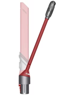 Buy ???? Dyson Detail Cleaning Kit Nickel/Red 972203-01 ???? 6 Buy ???? Dyson Detail Cleaning Kit Nickel/Red 972203-01 ???? -Devanti Shop unnamed file 147