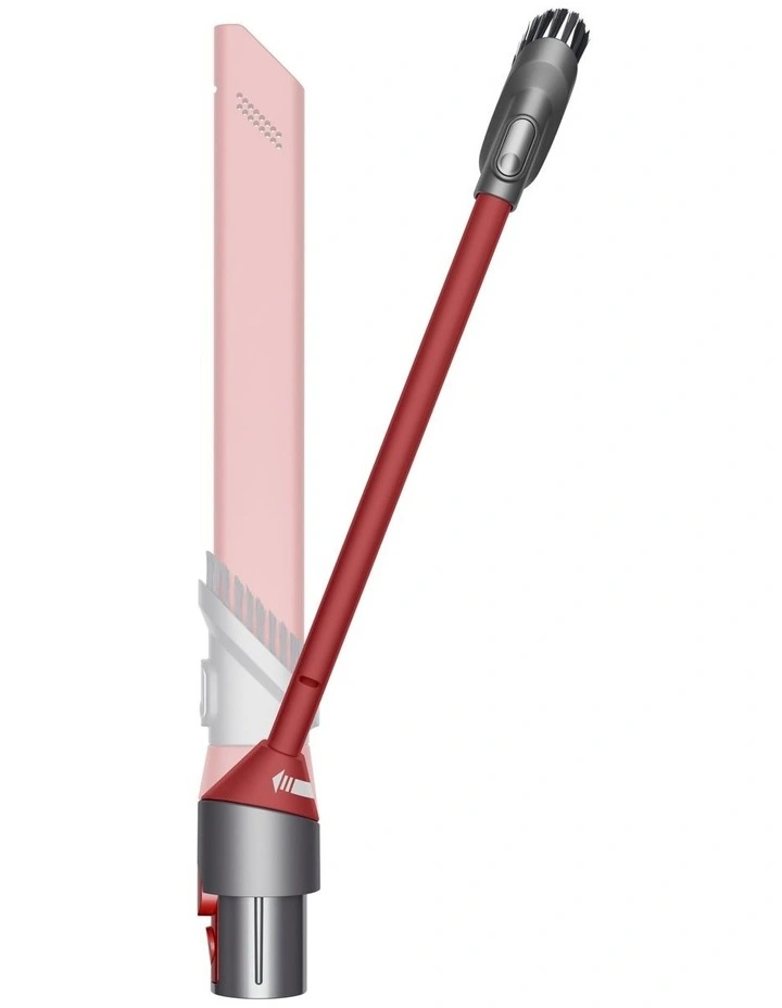 Detail Cleaning Kit Nickel/Red 972203-01 Buy ???? Dyson Detail Cleaning Kit Nickel/Red 972203-01 ???? -Devanti Shop unnamed file 147