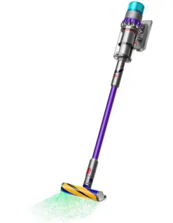 Flash Sale β Dyson Gen5detect Absolute β