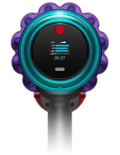 Flash Sale ⭐ Dyson Gen5detect Absolute ⌛ -Devanti Shop unnamed file 150