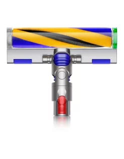 Flash Sale ⭐ Dyson Gen5detect Absolute ⌛ -Devanti Shop unnamed file 152