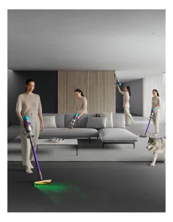 Flash Sale ⭐ Dyson Gen5detect Absolute ⌛ -Devanti Shop unnamed file 153