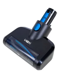 Buy ???? Vax Slimvac Pro Pet Cordless Vacuum In Blue VSV21Y ???? -Devanti Shop unnamed file 164