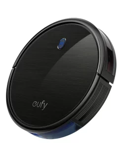 Best Sale π Eufy RoboVac 11S Slim Boost IQ Robotic Vacuum Black T2108T11 π
