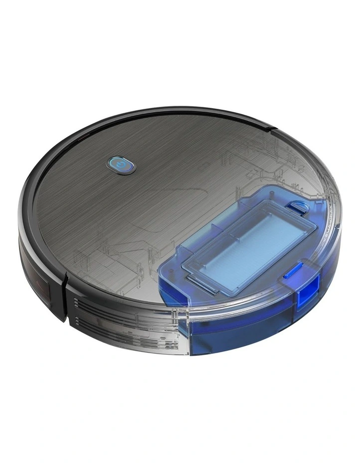 RoboVac 11S Slim Boost IQ Robotic Vacuum Black T2108T11 Best Sale ???? Eufy RoboVac 11S Slim Boost IQ Robotic Vacuum Black T2108T11 ???? -Devanti Shop unnamed file 166