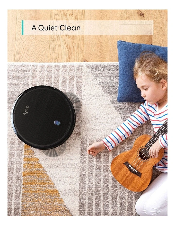 RoboVac 11S Slim Boost IQ Robotic Vacuum Black T2108T11 Best Sale ???? Eufy RoboVac 11S Slim Boost IQ Robotic Vacuum Black T2108T11 ???? -Devanti Shop unnamed file 167