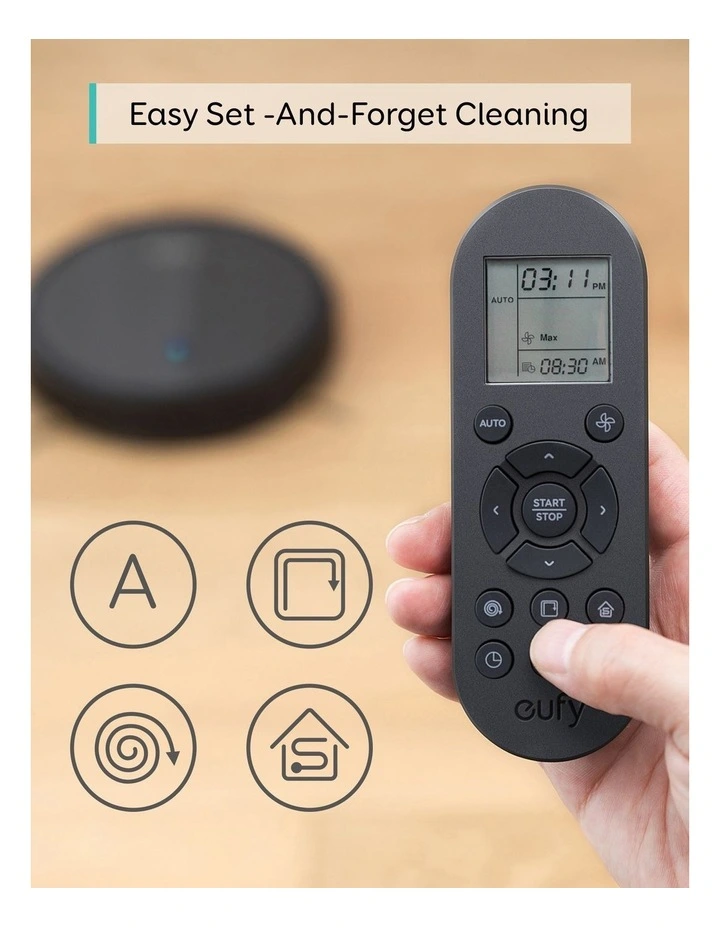 RoboVac 11S Slim Boost IQ Robotic Vacuum Black T2108T11 Best Sale ???? Eufy RoboVac 11S Slim Boost IQ Robotic Vacuum Black T2108T11 ???? -Devanti Shop unnamed file 168