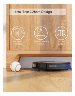 Best Sale ???? Eufy RoboVac 11S Slim Boost IQ Robotic Vacuum Black T2108T11 ???? 4 Best Sale ???? Eufy RoboVac 11S Slim Boost IQ Robotic Vacuum Black T2108T11 ???? -Devanti Shop unnamed file 169