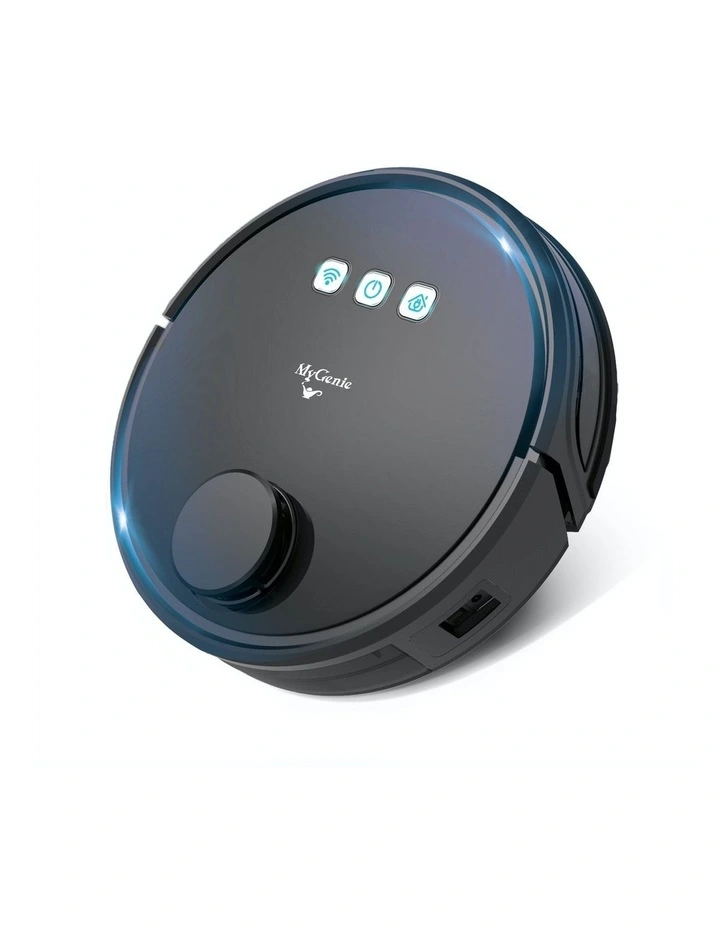 Laser Smart Pro IQ 360 Robot Vacuum Cleaner Cheapest ???? MyGenie Laser Smart Pro IQ 360 Robot Vacuum Cleaner ???? -Devanti Shop unnamed file 17