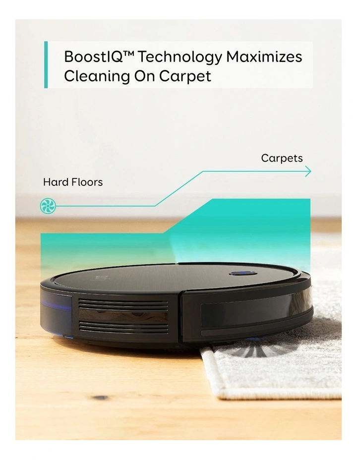 RoboVac 11S Slim Boost IQ Robotic Vacuum Black T2108T11 Best Sale ???? Eufy RoboVac 11S Slim Boost IQ Robotic Vacuum Black T2108T11 ???? -Devanti Shop unnamed file 170