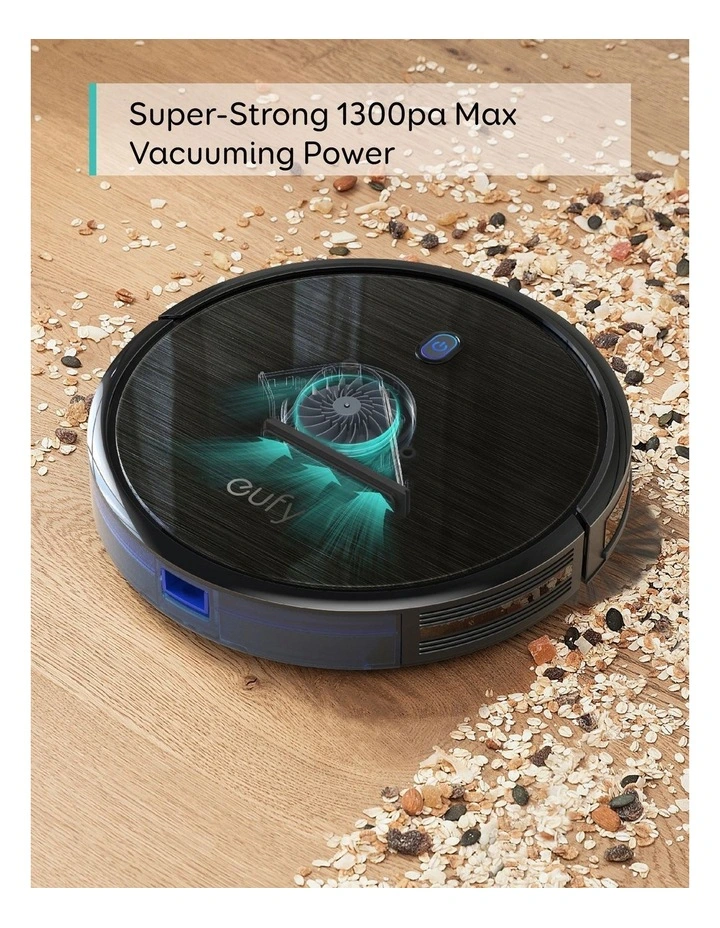 RoboVac 11S Slim Boost IQ Robotic Vacuum Black T2108T11 Best Sale ???? Eufy RoboVac 11S Slim Boost IQ Robotic Vacuum Black T2108T11 ???? -Devanti Shop unnamed file 171