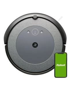 Wholesale ???? IRobot Roomba I3 Robot Vacuum Neutral I315000 ????