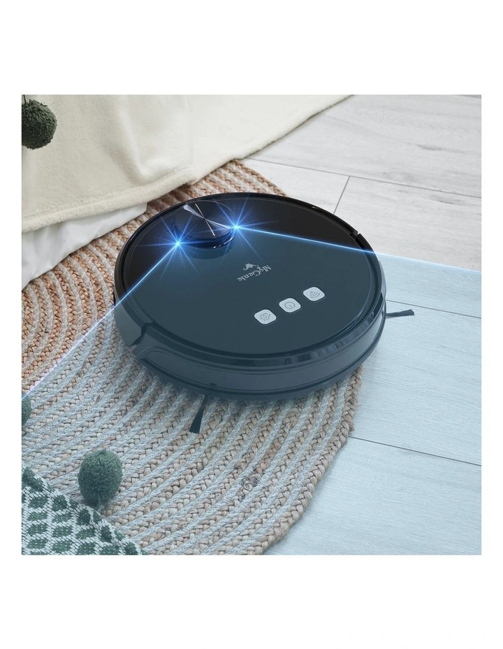Laser Smart Pro IQ 360 Robot Vacuum Cleaner Cheapest ???? MyGenie Laser Smart Pro IQ 360 Robot Vacuum Cleaner ???? -Devanti Shop unnamed file 18