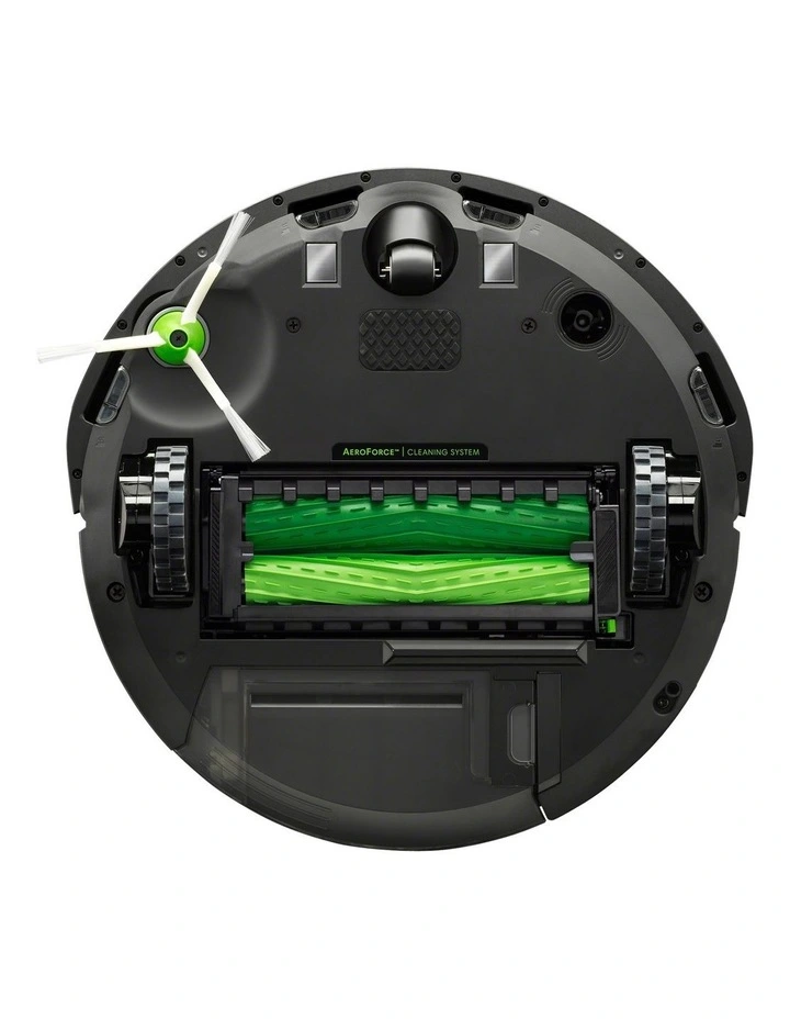 Roomba i3 Robot Vacuum Neutral I315000 Wholesale ???? IRobot Roomba I3 Robot Vacuum Neutral I315000 ???? -Devanti Shop unnamed file 180