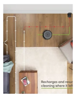 Wholesale ???? IRobot Roomba I3 Robot Vacuum Neutral I315000 ???? 2 Wholesale ???? IRobot Roomba I3 Robot Vacuum Neutral I315000 ???? -Devanti Shop unnamed file 181