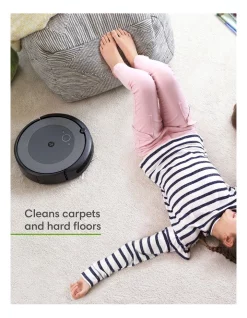 Wholesale ???? IRobot Roomba I3 Robot Vacuum Neutral I315000 ???? 3 Wholesale ???? IRobot Roomba I3 Robot Vacuum Neutral I315000 ???? -Devanti Shop unnamed file 182