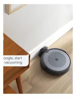 Wholesale ???? IRobot Roomba I3 Robot Vacuum Neutral I315000 ???? 5 Wholesale ???? IRobot Roomba I3 Robot Vacuum Neutral I315000 ???? -Devanti Shop unnamed file 184