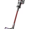 Cheap ???? Dyson Outsize Absolute Nickel/Iron/Red 394102-01 ????