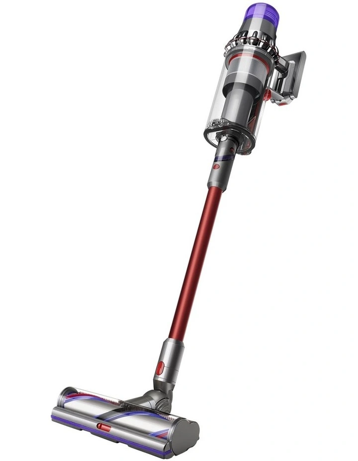Dyson Outsize Absolute Nickel/Iron/Red 394102-01 Cheap ???? Dyson Outsize Absolute Nickel/Iron/Red 394102-01 ???? -Devanti Shop unnamed file 185