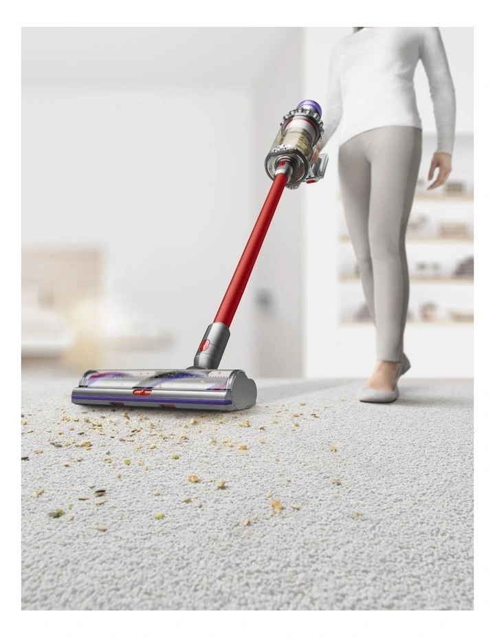 Dyson Outsize Absolute Nickel/Iron/Red 394102-01 Cheap ???? Dyson Outsize Absolute Nickel/Iron/Red 394102-01 ???? -Devanti Shop unnamed file 186