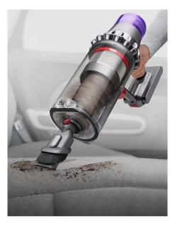 Cheap ???? Dyson Outsize Absolute Nickel/Iron/Red 394102-01 ???? 2 Cheap ???? Dyson Outsize Absolute Nickel/Iron/Red 394102-01 ???? -Devanti Shop unnamed file 187