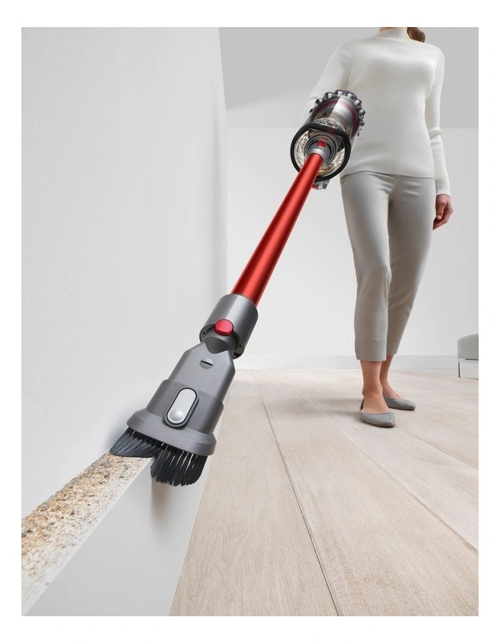 Dyson Outsize Absolute Nickel/Iron/Red 394102-01 Cheap ???? Dyson Outsize Absolute Nickel/Iron/Red 394102-01 ???? -Devanti Shop unnamed file 188