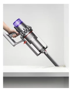Cheap ???? Dyson Outsize Absolute Nickel/Iron/Red 394102-01 ???? 4 Cheap ???? Dyson Outsize Absolute Nickel/Iron/Red 394102-01 ???? -Devanti Shop unnamed file 189