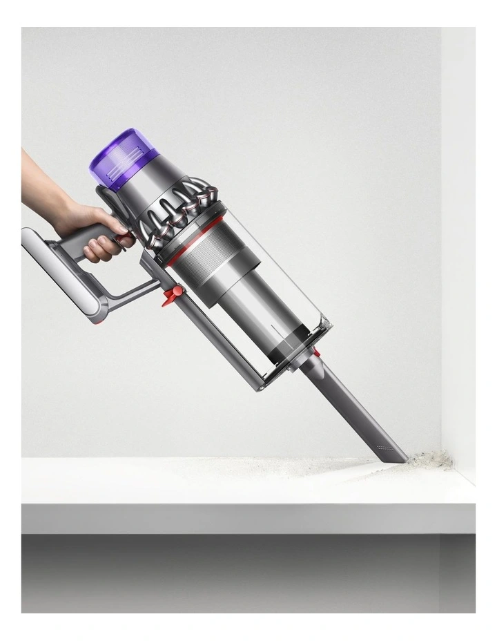 Dyson Outsize Absolute Nickel/Iron/Red 394102-01 Cheap ???? Dyson Outsize Absolute Nickel/Iron/Red 394102-01 ???? -Devanti Shop unnamed file 189
