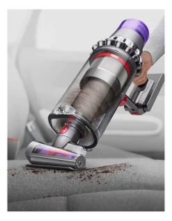 Cheap ???? Dyson Outsize Absolute Nickel/Iron/Red 394102-01 ???? 5 Cheap ???? Dyson Outsize Absolute Nickel/Iron/Red 394102-01 ???? -Devanti Shop unnamed file 190