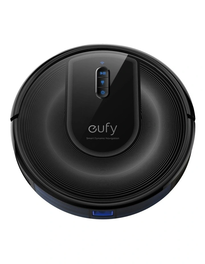 RoboVac G30 Verge Robotic Vacuum Black T2252T11 Promo ✔️ Eufy RoboVac G30 Verge Robotic Vacuum Black T2252T11 ???? -Devanti Shop unnamed file 192