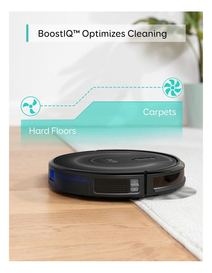 RoboVac G30 Verge Robotic Vacuum Black T2252T11 Promo ✔️ Eufy RoboVac G30 Verge Robotic Vacuum Black T2252T11 ???? -Devanti Shop unnamed file 193