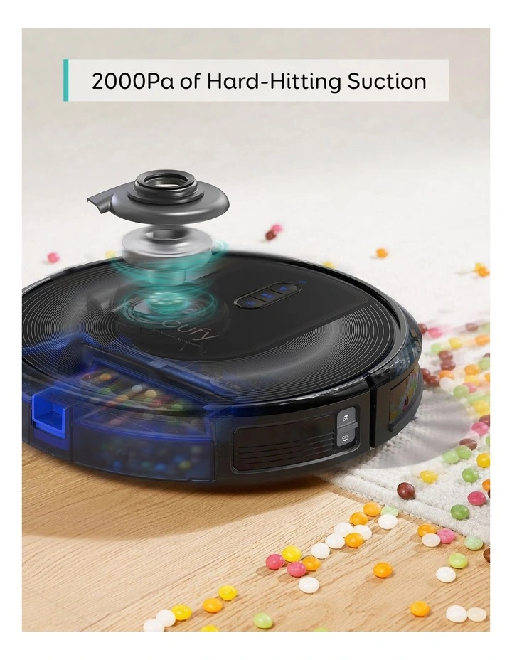 RoboVac G30 Verge Robotic Vacuum Black T2252T11 Promo ✔️ Eufy RoboVac G30 Verge Robotic Vacuum Black T2252T11 ???? -Devanti Shop unnamed file 194