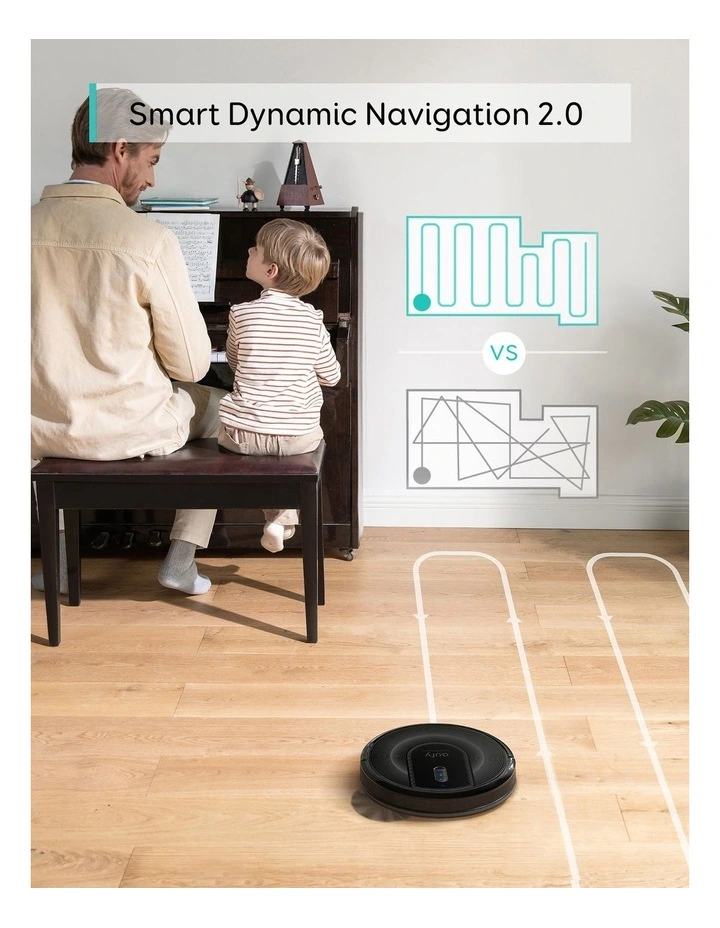 RoboVac G30 Verge Robotic Vacuum Black T2252T11 Promo ✔️ Eufy RoboVac G30 Verge Robotic Vacuum Black T2252T11 ???? -Devanti Shop unnamed file 196