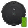 Cheapest ???? IRobot Roomba 692 Robot Vacuum Charcoal R692000 ????
