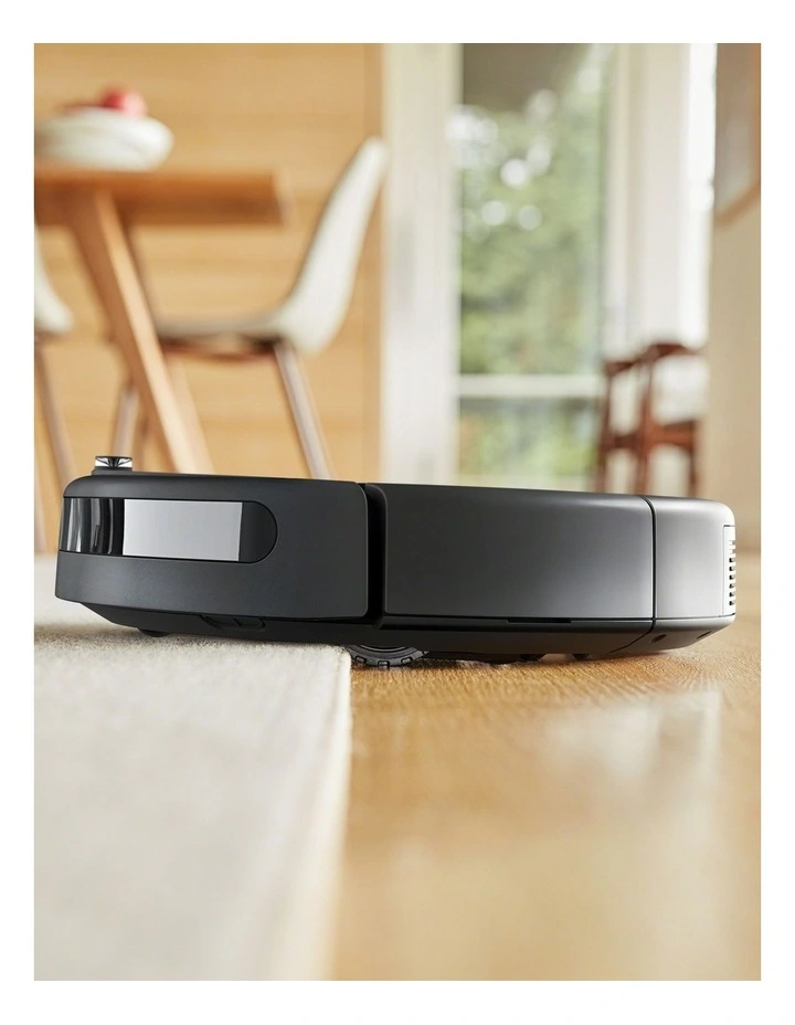 Cheapest ๐ IRobot Roomba 692 Robot Vacuum Charcoal R692000 ๐ - Image 2