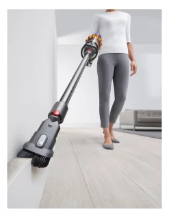 Buy ⭐ Dyson V15 Detect Absolute Yellow/Iron/Nickel 394439-01 ⭐ -Devanti Shop unnamed file 2