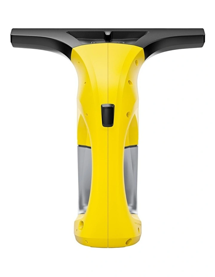 WV 1 Window Vacuum Yellow Hot Sale ???? Karcher WV 1 Window Vacuum Yellow ???? -Devanti Shop unnamed file 211