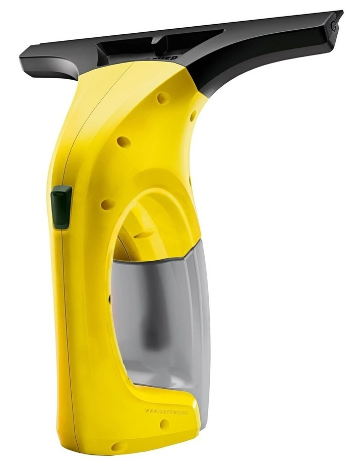WV 1 Window Vacuum Yellow Hot Sale ???? Karcher WV 1 Window Vacuum Yellow ???? -Devanti Shop unnamed file 212