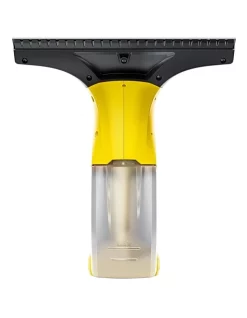 Hot Sale ???? Karcher WV 1 Window Vacuum Yellow ???? 3 Hot Sale ???? Karcher WV 1 Window Vacuum Yellow ???? -Devanti Shop unnamed file 213