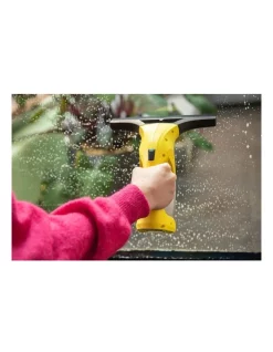 Hot Sale ???? Karcher WV 1 Window Vacuum Yellow ???? 4 Hot Sale ???? Karcher WV 1 Window Vacuum Yellow ???? -Devanti Shop unnamed file 214