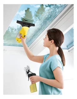 Hot Sale ???? Karcher WV 1 Window Vacuum Yellow ???? 5 Hot Sale ???? Karcher WV 1 Window Vacuum Yellow ???? -Devanti Shop unnamed file 215