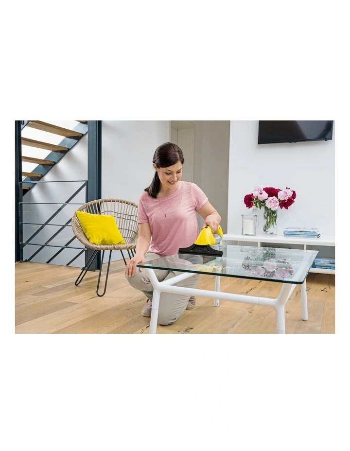 WV 1 Window Vacuum Yellow Hot Sale ???? Karcher WV 1 Window Vacuum Yellow ???? -Devanti Shop unnamed file 216
