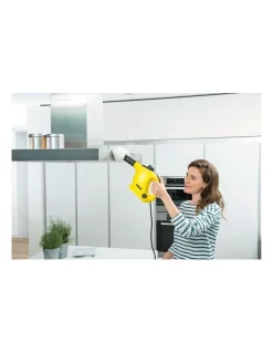 Brand new ???? Karcher Microfibre Hand Tool Cloth Set White ???? -Devanti Shop unnamed file 219