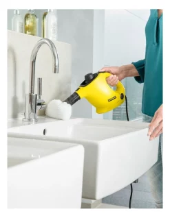 Brand new ???? Karcher Microfibre Hand Tool Cloth Set White ???? -Devanti Shop unnamed file 221