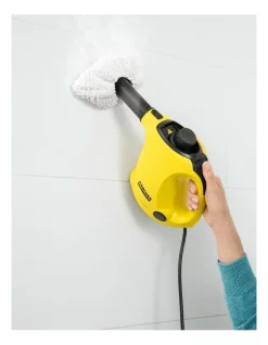 Brand new ???? Karcher Microfibre Hand Tool Cloth Set White ???? -Devanti Shop unnamed file 222