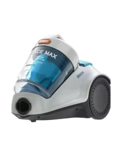 Buy ???? Vax Advance Max Barrel Vacuum Grey VX71B ????